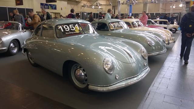 essen24