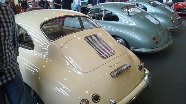 essem25