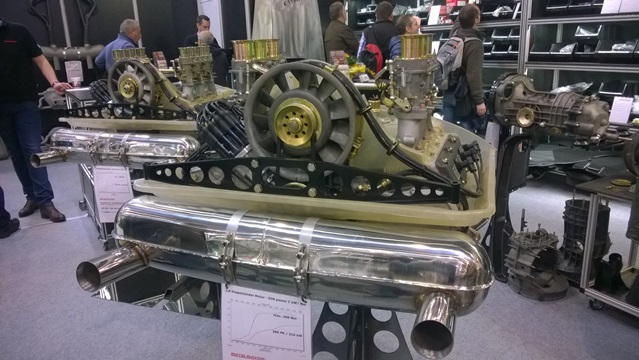 essen29