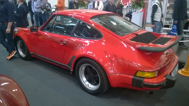 essen32