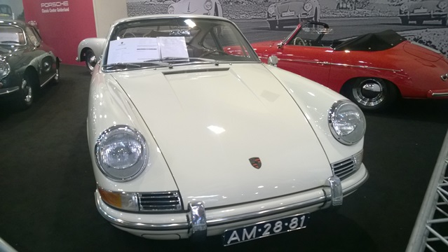 essem34