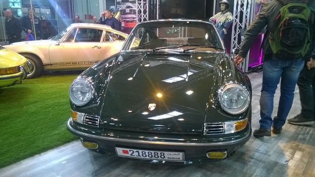 essen37