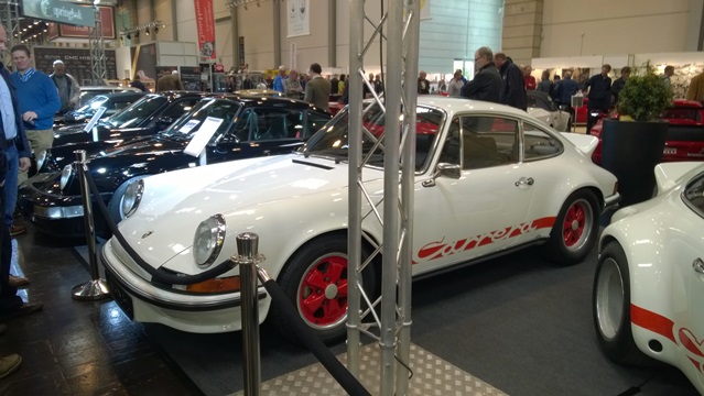 essen42