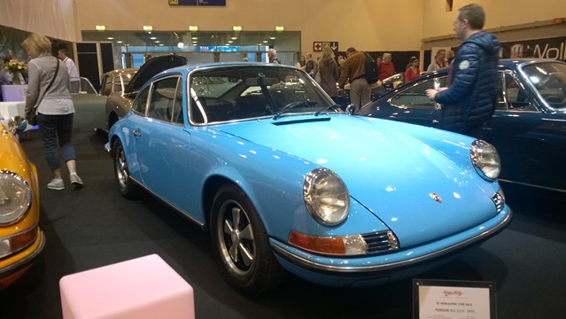 essen47