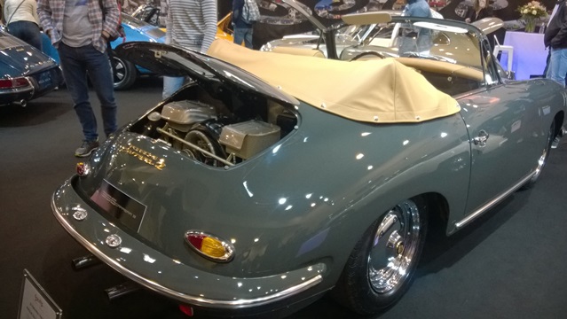 essen50