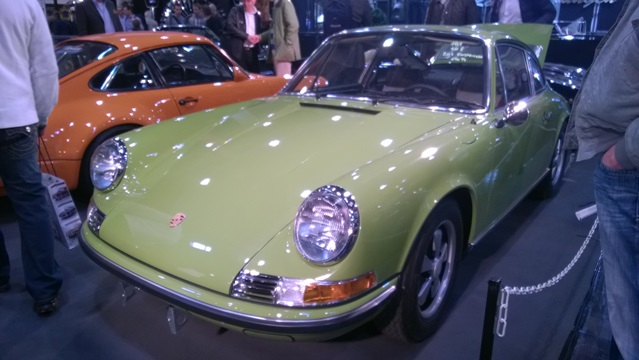 essen52
