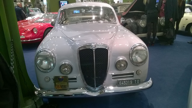 essen53