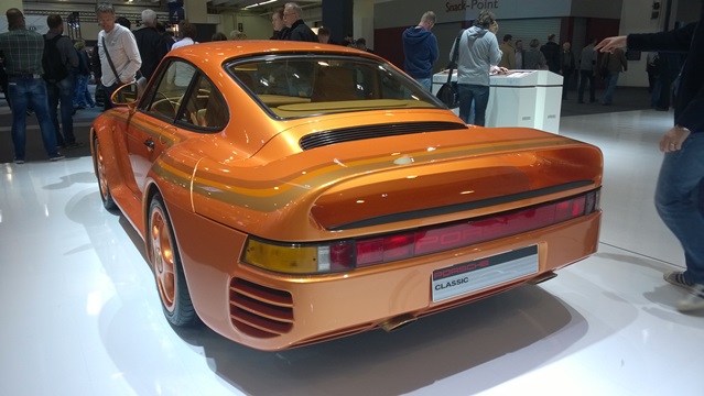 essen57