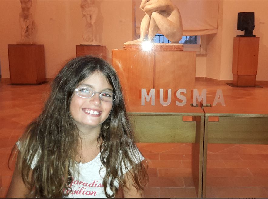 musma