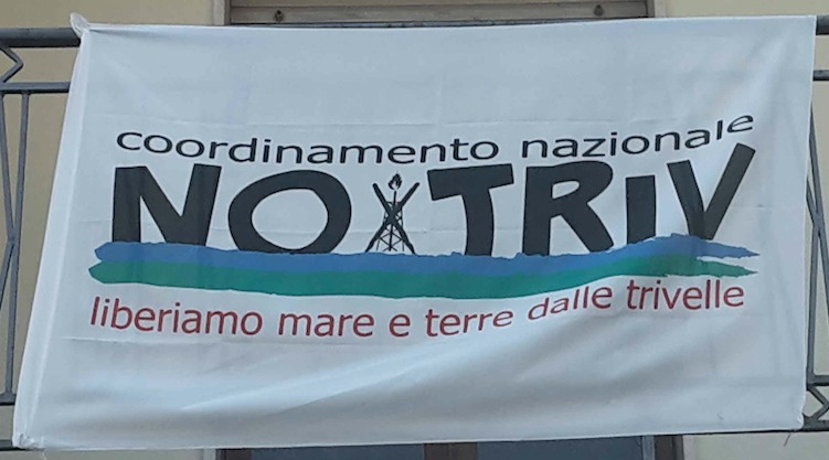 no triv