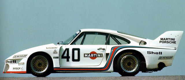 935 Baby