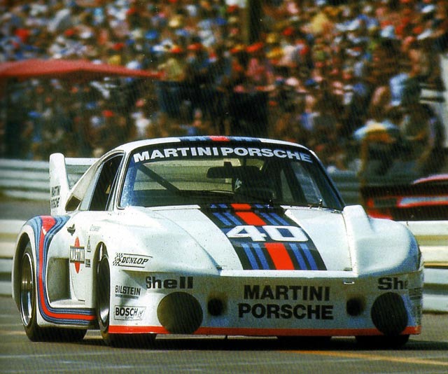 935 Baby