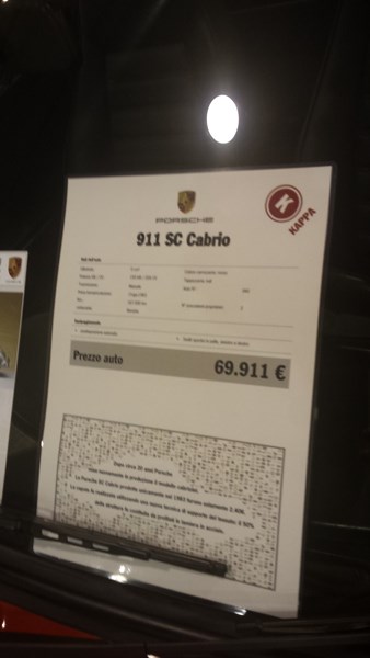 cabrio