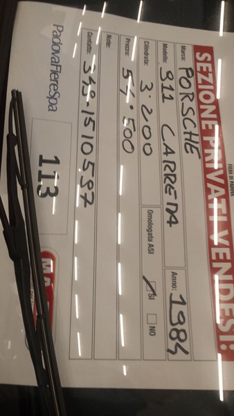 carrera 3,2