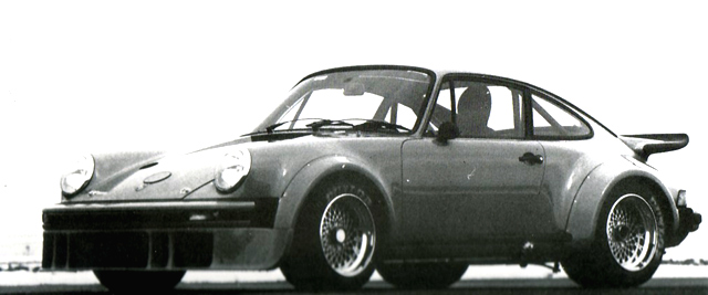 934