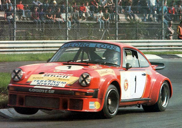 934