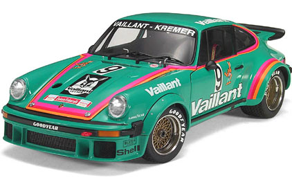 934