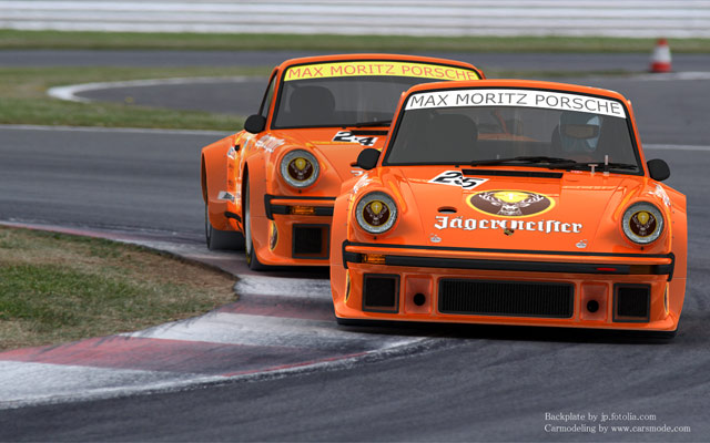934