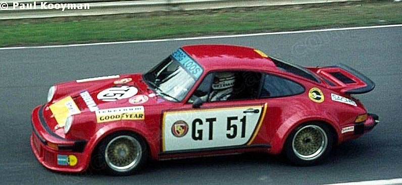 934