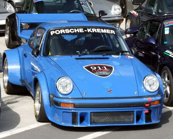 934/5