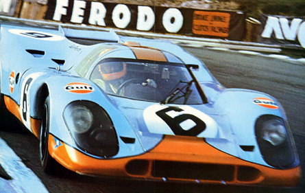 917K