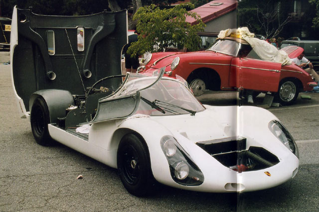 910