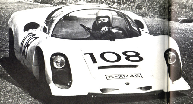 910