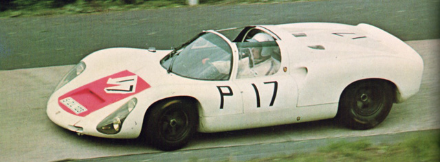 910