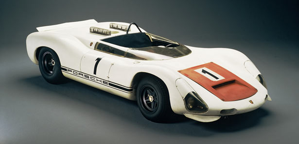 910 Bergspyder
