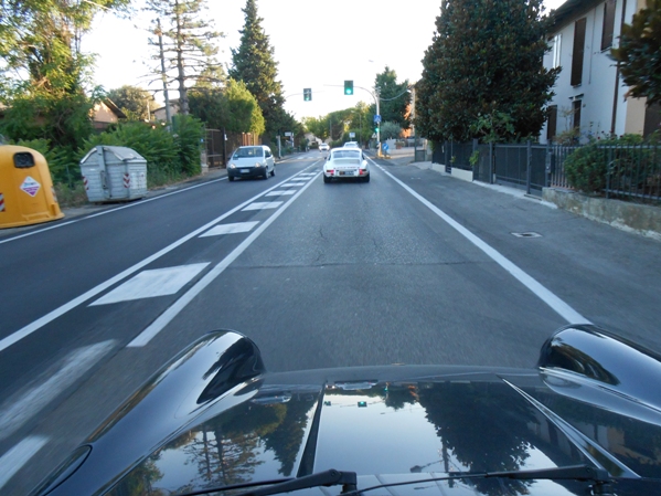 aa