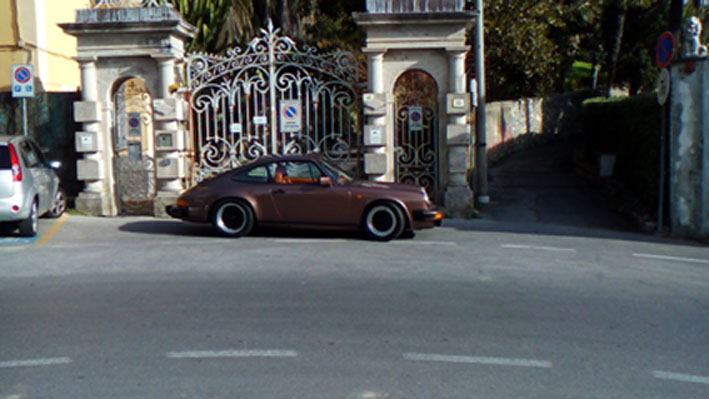 porsche1