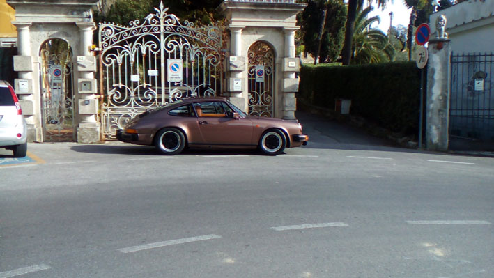 porsche2