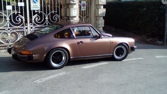 porsche3