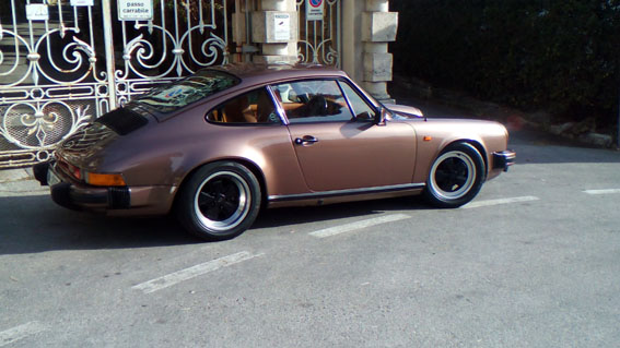 porsche5