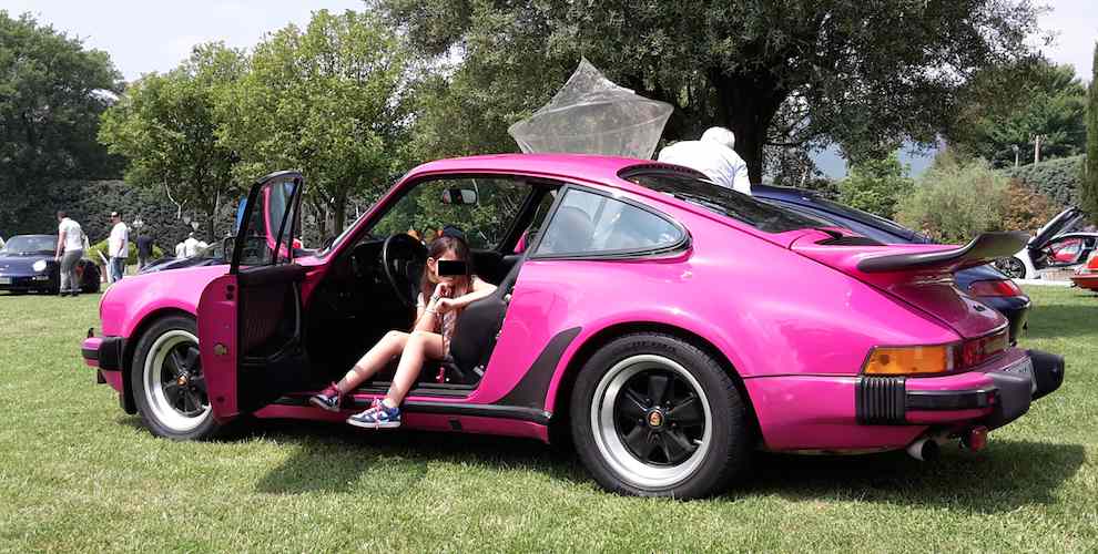 930 fucsia
