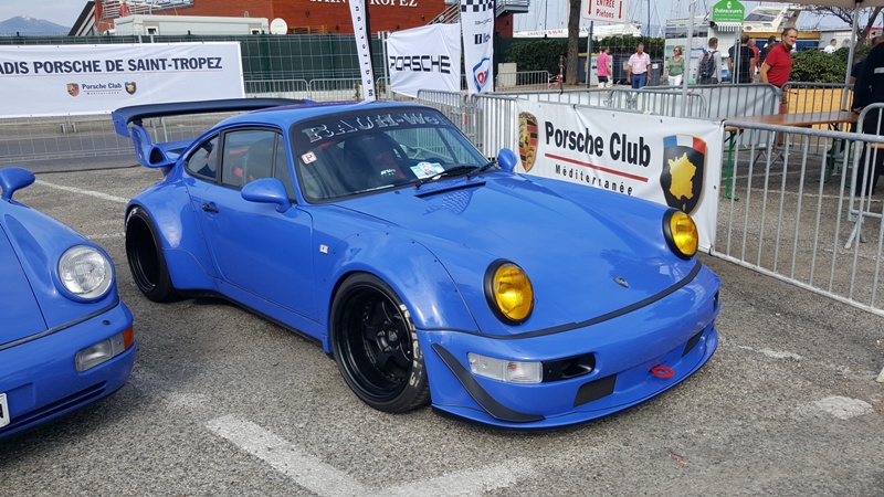 rwb