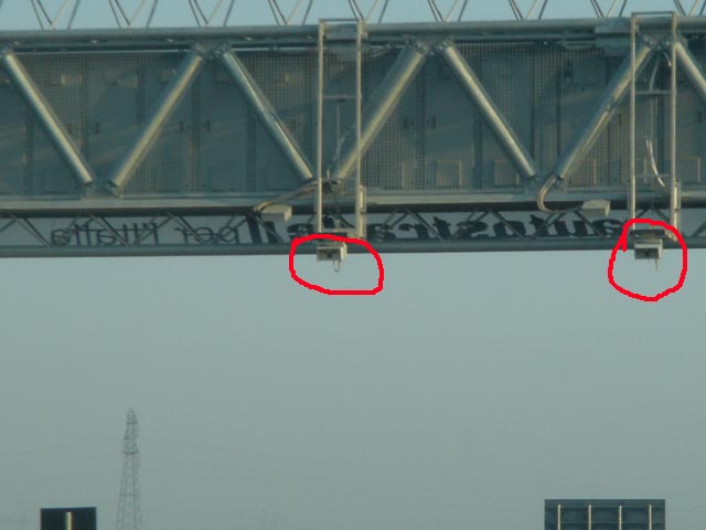 foto3