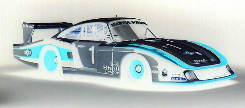moby dick