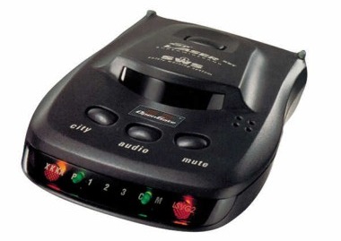 autovelox