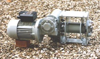 verricello