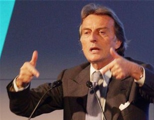 Ecco, cosa ti fanno!
