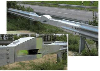 Autovelox