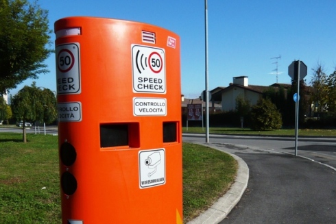 velox