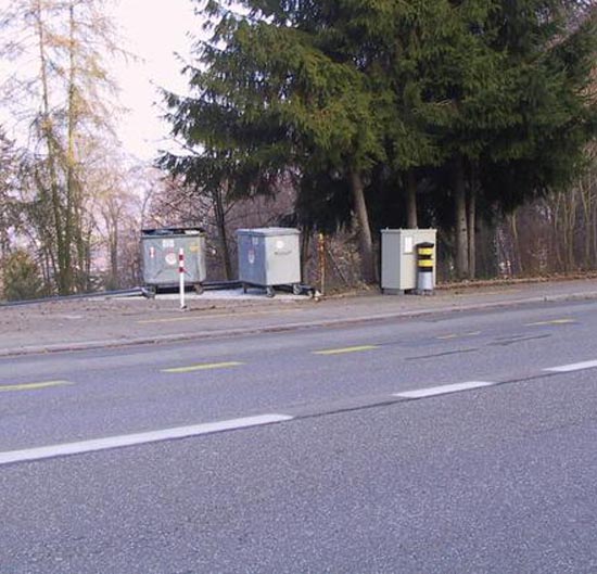 autovelox