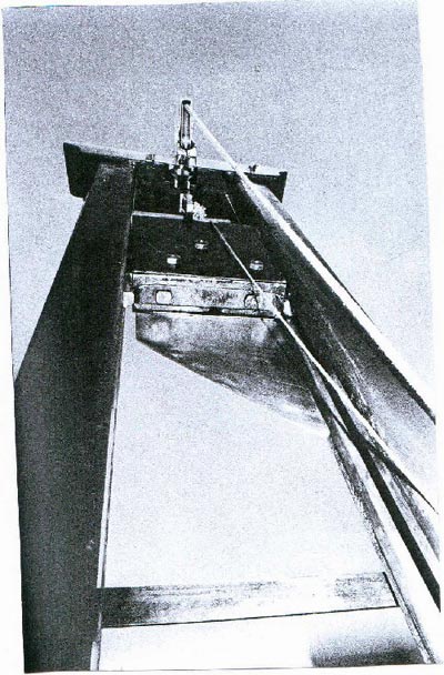 mannaia