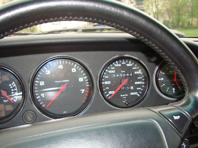 964C4-2