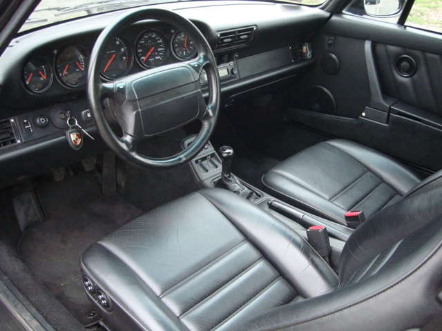 964 C4-3