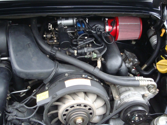 964 C4-4