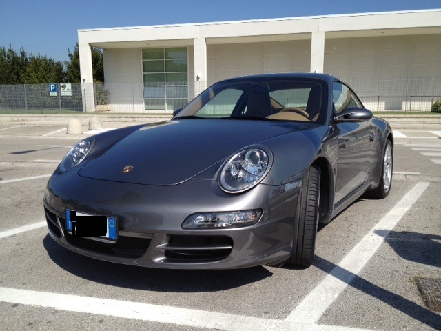 997