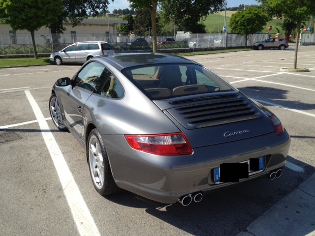 997 2